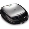 Tefal SW341D12 Snack Time 2 in 1