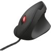 Trust GXT 144 Rexx Vertical Gaming Mouse