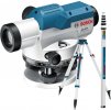 Bosch GOL 20 D Professional (0.601.068.402)