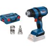 Bosch GHG 18V-50 (solo) Professional (0.601.2A6.501)