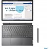 Lenovo IdeaPad Duet 5 12IAU7 Storm Grey (82TQ006CCK)