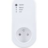 Solight Smart WIFI měřič spotřeby el. energie