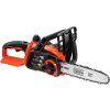 Black&Decker GKC1825L20 Akumulátorová řetězová pila