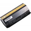 PATONA baterie pro ntb ASUS G750 4400mAh Li-Ion 15V A42-G750