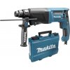 Makita HR2600