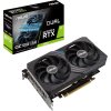 ASUS GeForce RTX 3060 DUAL O12G V2