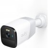 Eufy 4G Starlight Camera (T8151321)