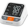 sencor sbp 1500wh ien519304