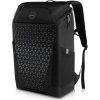 DELL Gaming Backpack 17,batoh pro notebook do velikosti 17,3"