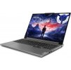 Lenovo Legion 5 Luna Grey 16IRX9 (83DG0048CK)