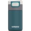 Kambukka Termohrnek Etna Deep Teal, 300 ml