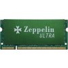 EVOLVEO Zeppelin, 4GB 2133MHz DDR4 CL15 SO-DIMM, GREEN, box