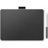 Wacom One pen tablet medium (CTC6110WLW1B)