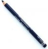 Rimmel London Soft Kohl Kajal Eye Liner Pencil 1,2g - 021 Denim Blue