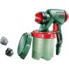 Bosch Stříkací pistole pro PFS 3000-2/PFS 5000 E (1.600.A00.8W8)