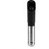 Lauben Sous Vide Stick SV01