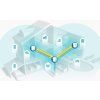tp link deco x60 3 pack image1 big ies69367390