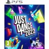 PS5 - Just Dance 2022