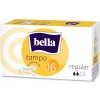 Bella Tampon Regular 16 ks
