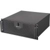 SilverStone SST-RM42-502 Rackmount Server - 4U