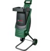 Bosch AXT Rapid 2000 (0.600.853.501)