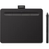 WACOM Intuos S Black