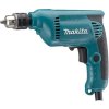 Makita 6412 Vrtačka 450W