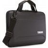 Thule Gauntlet 4.0 brašna na 14" MacBook Pro TGAE2358 - černá