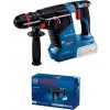 Bosch GBH 187-LI Professional (0.611.923.120)