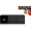 AB PULSe 4K MINI (1x tuner DVB-S2X)