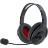 UNIBOS Home Office Master Headset