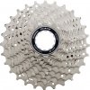 Kazeta SHIMANO 105 CS-R7000 - 11 rychlostí - 11-28z