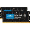 Crucial DDR5 64GB (2x32) 4800MHz CL40 (CT2K32G48C40S5)