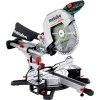 Metabo KGS 18 LTX BL 305 2x8Ah + ASC 145 (614305810)