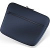 Epico Neoprenové pouzdro pro Apple MacBook Pro 14"/Air 13" - půlnoční modrá