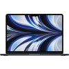 Apple MacBook Air 13'' Midnight (mly43cz/a)
