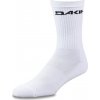 Dakine ESSENTIAL SOCK-3PK WHITE L/X