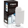 Saeco Vodní filtr Brita Intenza CA6702