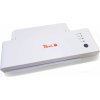 Peach Highspeed Laminator PL120, A4