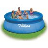 Marimex Bazén Tampa 3,66x0,91m bez filtrace (103400411)