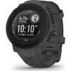 Garmin Instinct 2 – dezl Edition