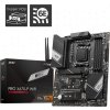 MSI PRO X670-P WIFI