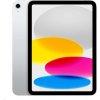 Apple iPad 2022 10,9" Wi-Fi 256GB Silver (MPQ83FD/A)