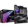 GIGABYTE X670E AORUS XTREME