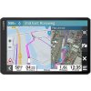 Garmin dezl LGV1010, 10" GPS navigace pro nákladní vozy, s funkcí Live Traffic