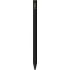 TBP Xiaomi Focus Pen