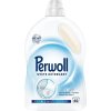 Perwoll prací gel White 60PD 3l