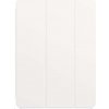 Apple Smart Folio for 11-inch iPad Pro (3. generace) - White (mjma3zm/a)