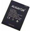 Aligator baterie pro S5070/S5066 Duo