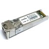 MaxLink 10G SFP+ optický modul, SM, 1310nm, 10km, 2x LC konektor, DDM